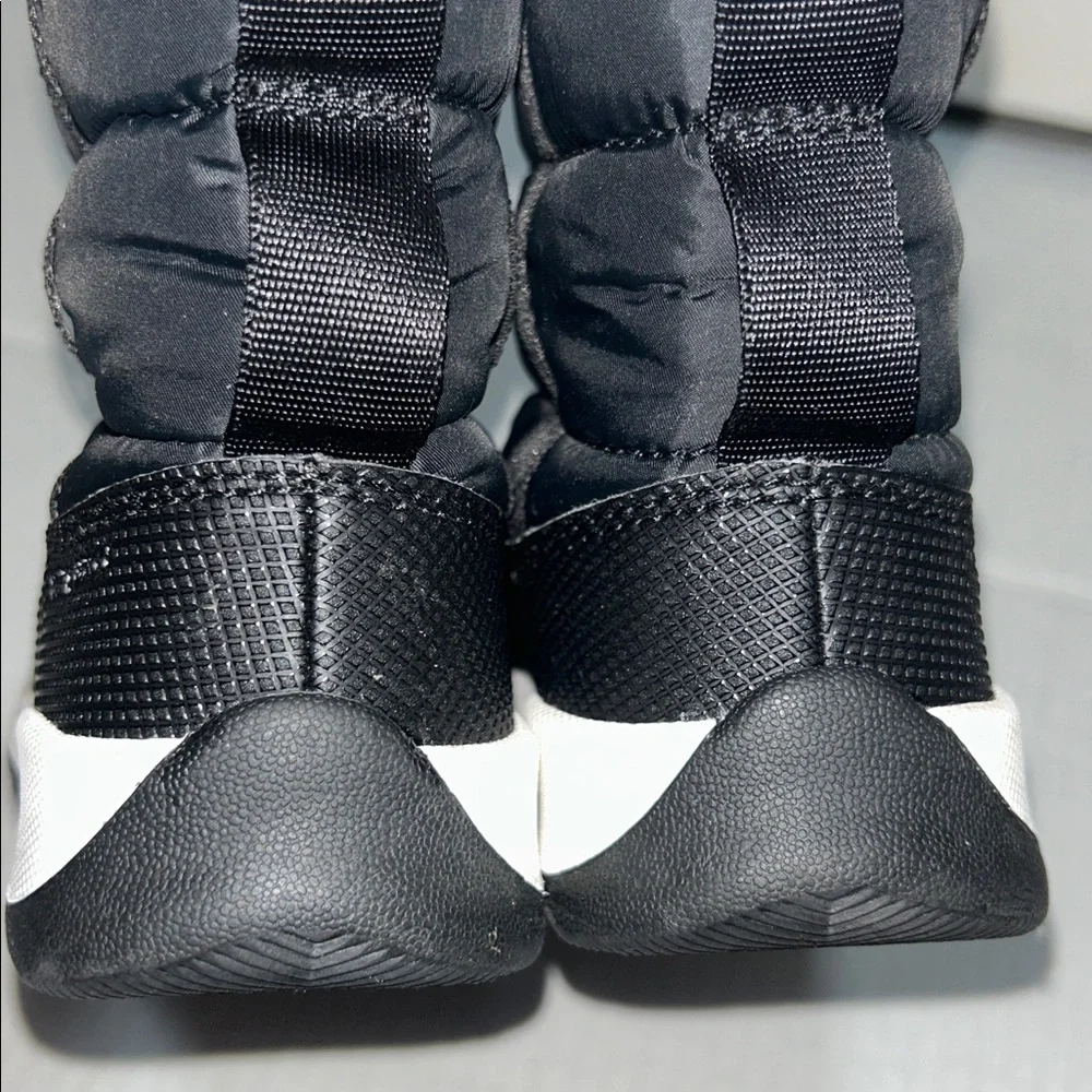 Sorel Youth Whitney II Puff Mid Boot - Kids/Toddlers Size 11